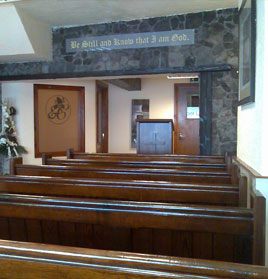 church-07